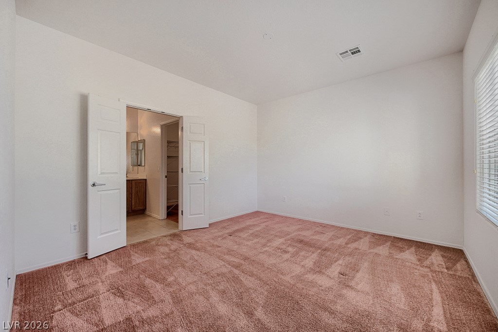 2220 Carrier Dove Way