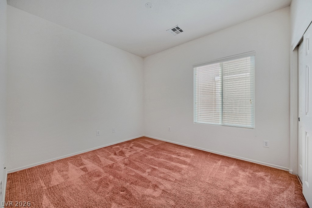 2220 Carrier Dove Way