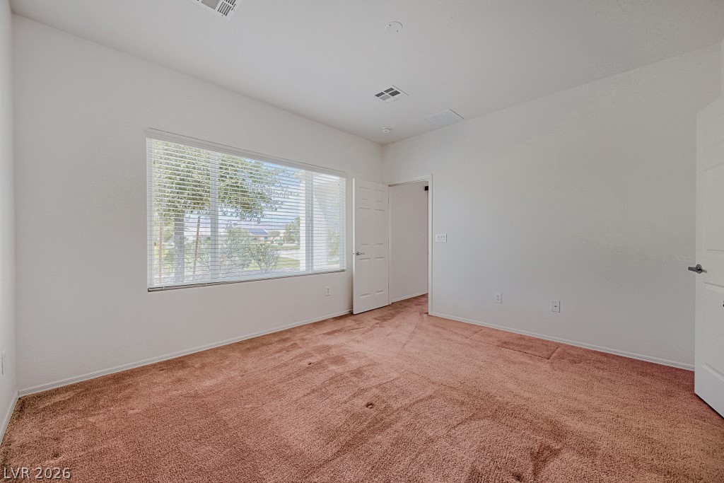 2220 Carrier Dove Way