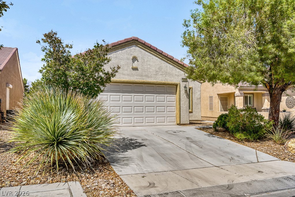 2220 Carrier Dove Way