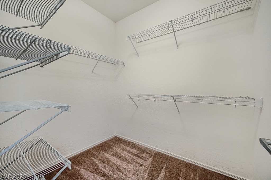 2220 Carrier Dove Way