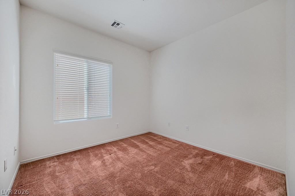 2220 Carrier Dove Way