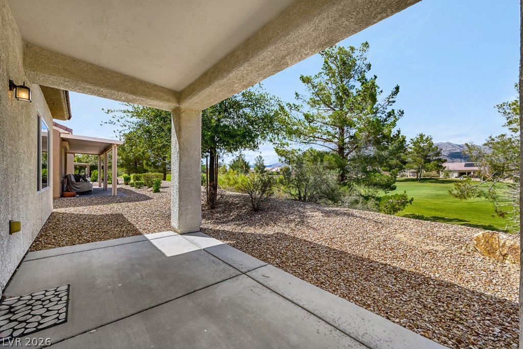 2220 Carrier Dove Way