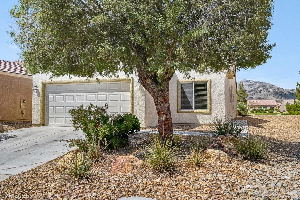 2220 Carrier Dove Way