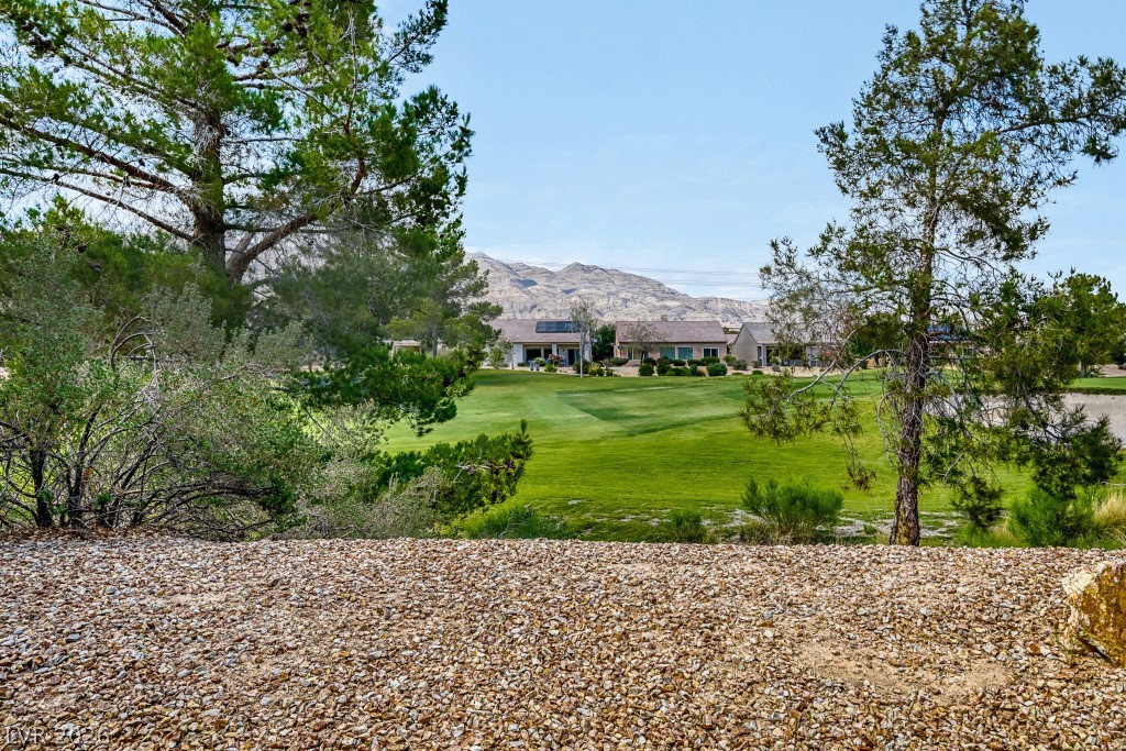 2220 Carrier Dove Way