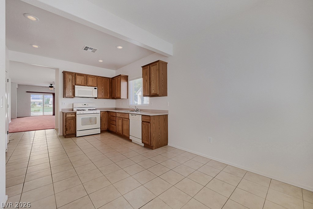 2220 Carrier Dove Way