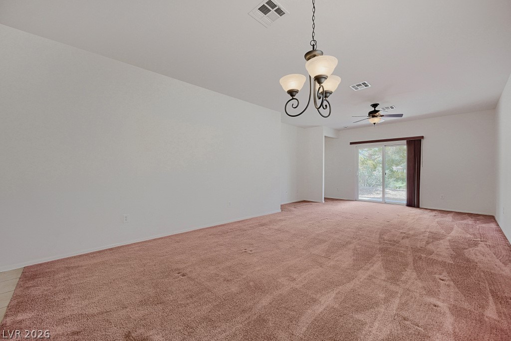 2220 Carrier Dove Way
