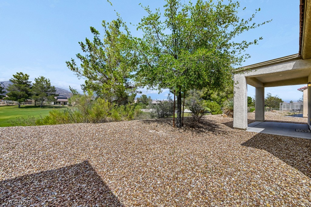 2220 Carrier Dove Way