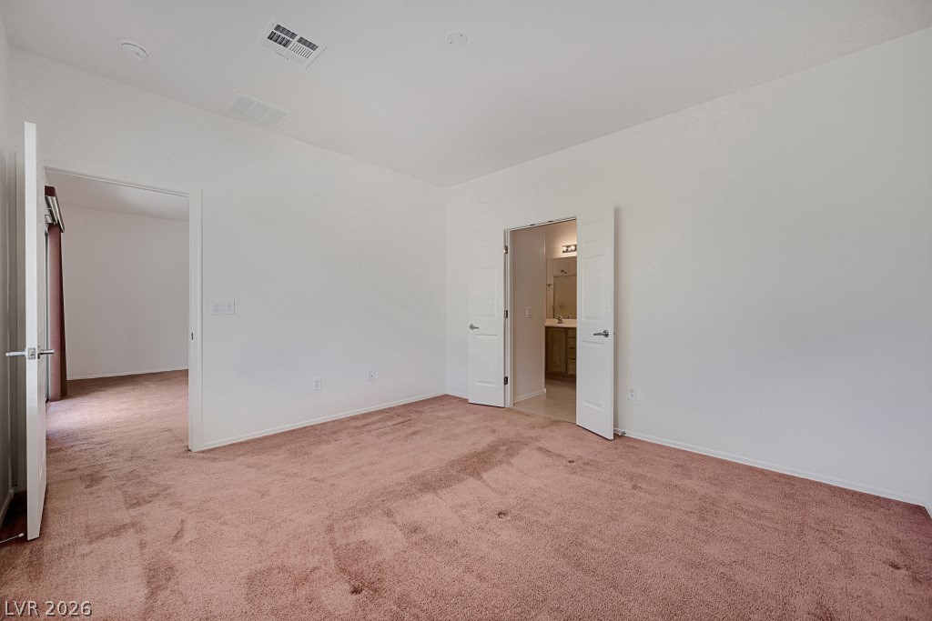 2220 Carrier Dove Way