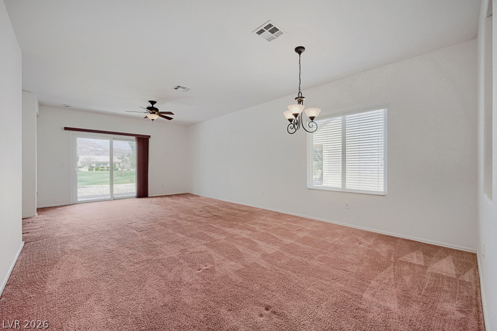 2220 Carrier Dove Way