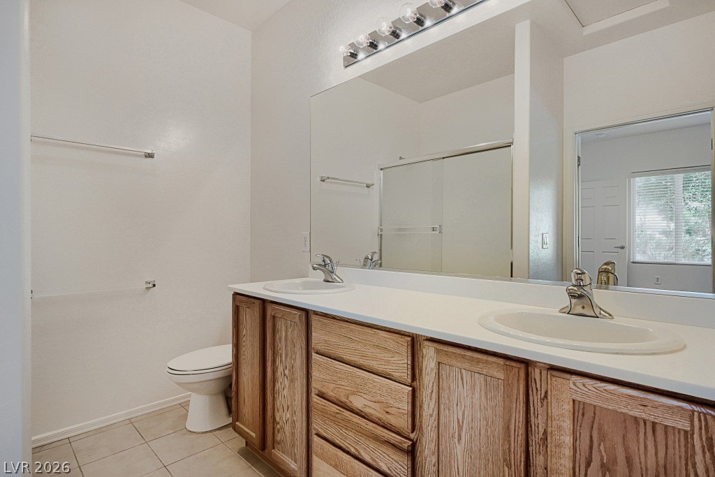 2220 Carrier Dove Way