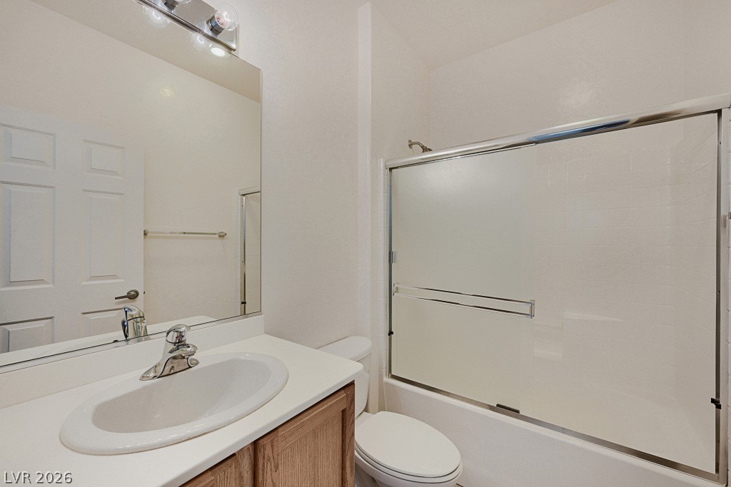 2220 Carrier Dove Way