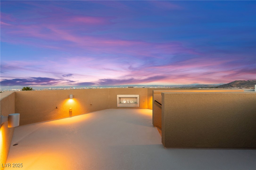 424 Vigo Port Street