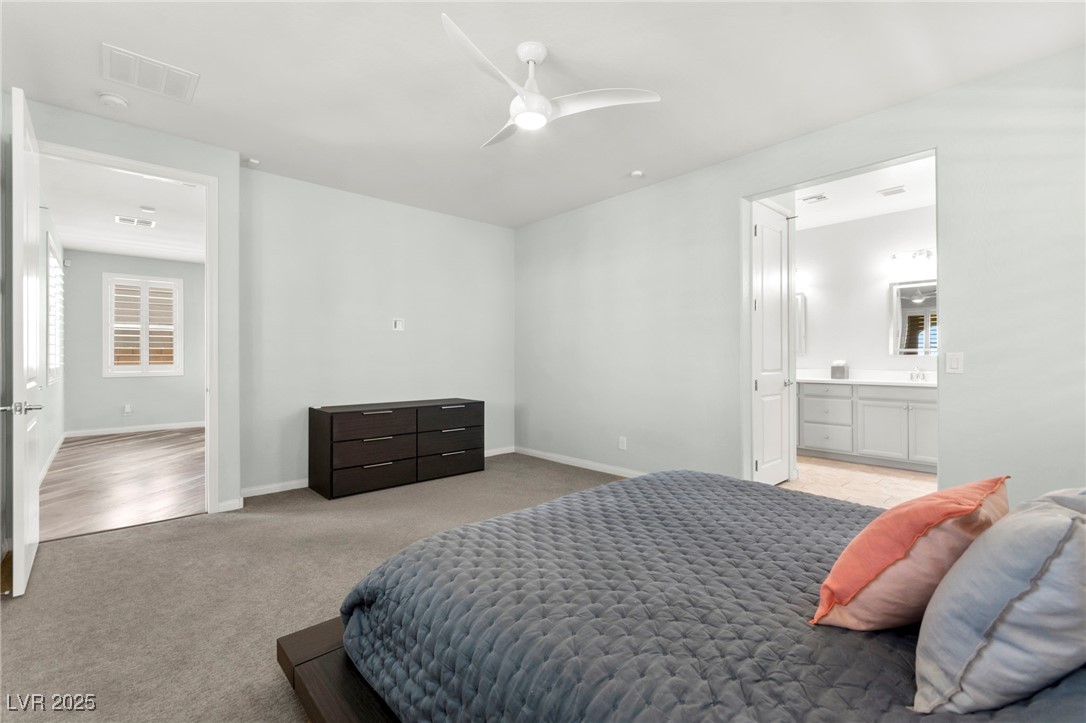 424 Vigo Port Street