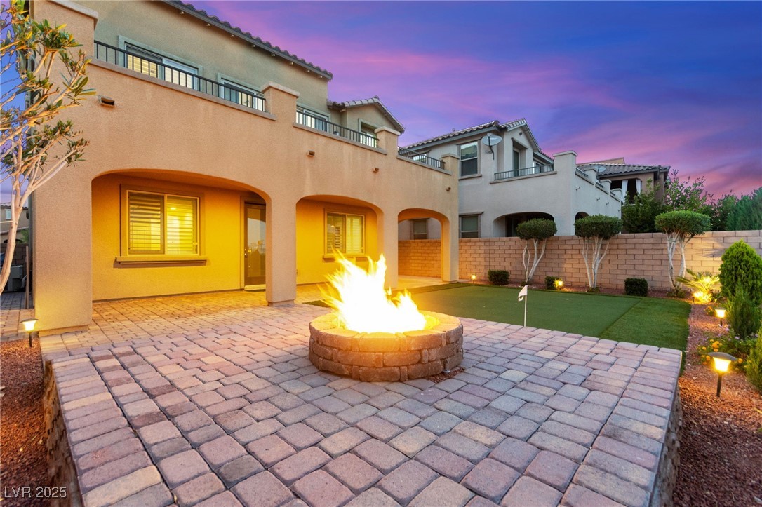 424 Vigo Port Street