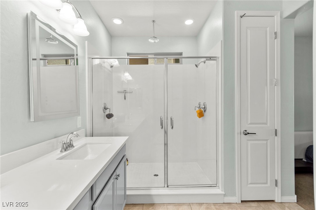 424 Vigo Port Street