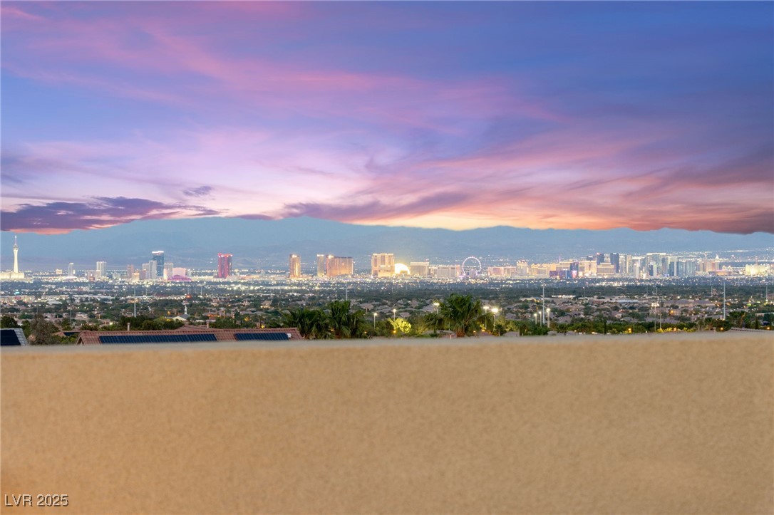 424 Vigo Port Street