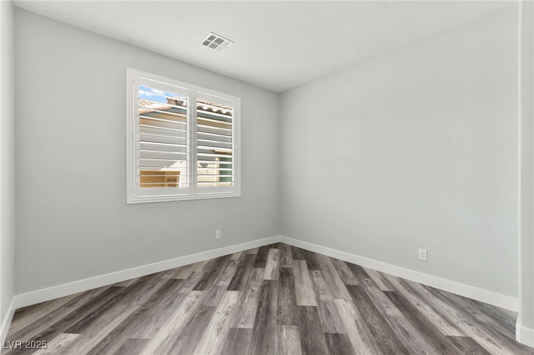 424 Vigo Port Street