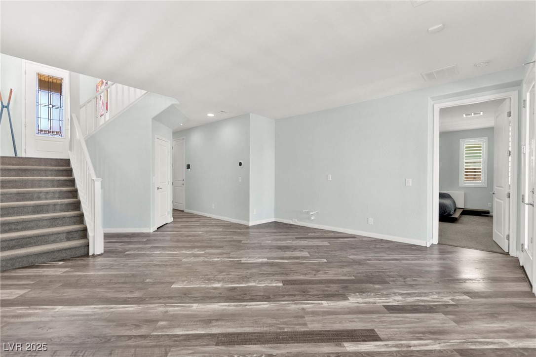 424 Vigo Port Street