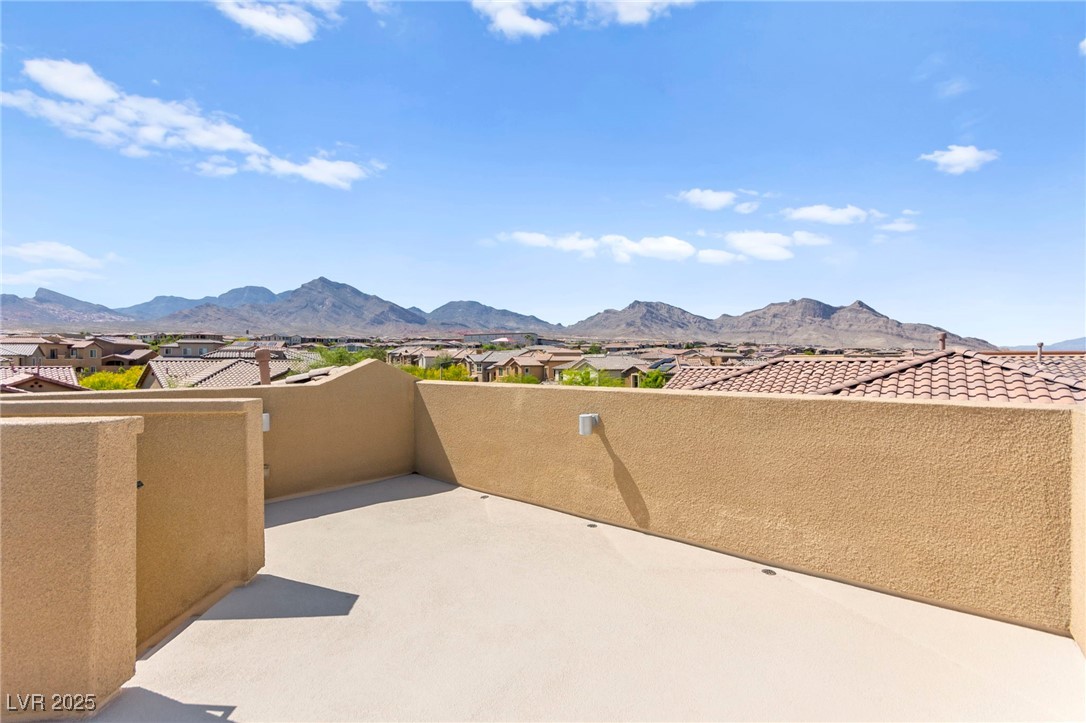 424 Vigo Port Street