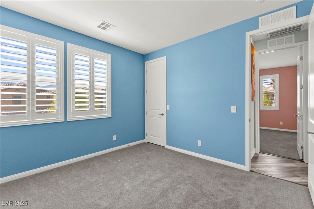 424 Vigo Port Street