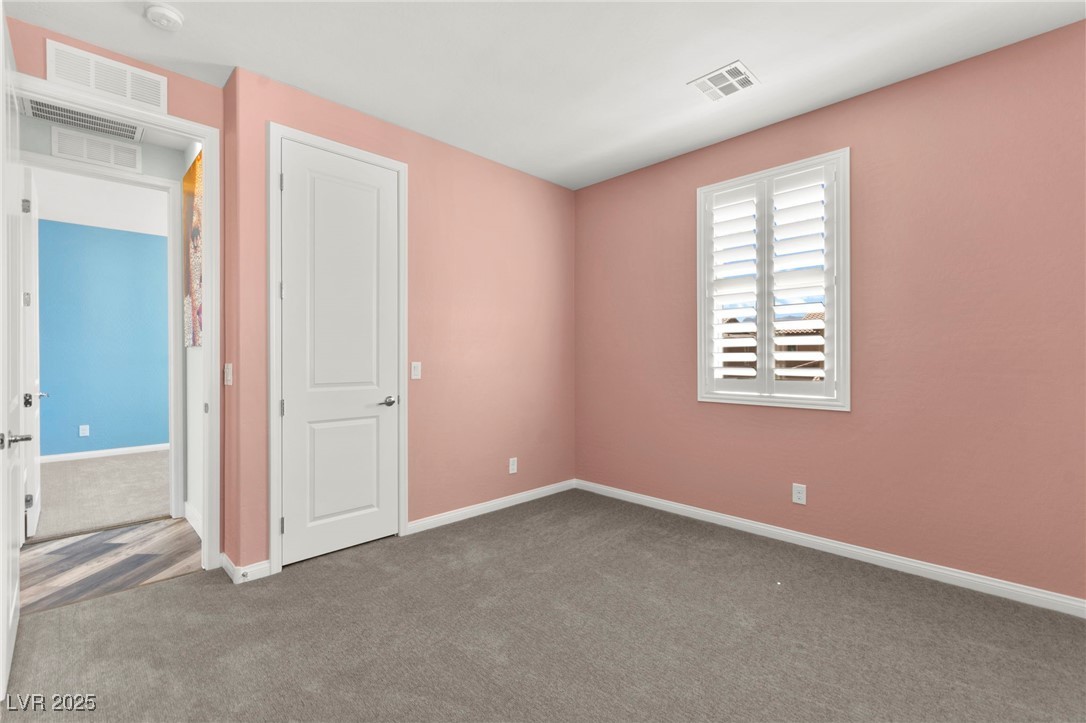 424 Vigo Port Street