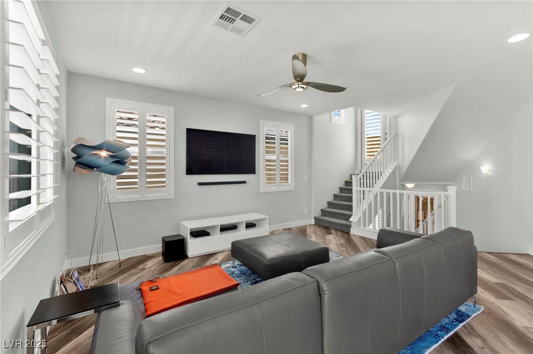 424 Vigo Port Street