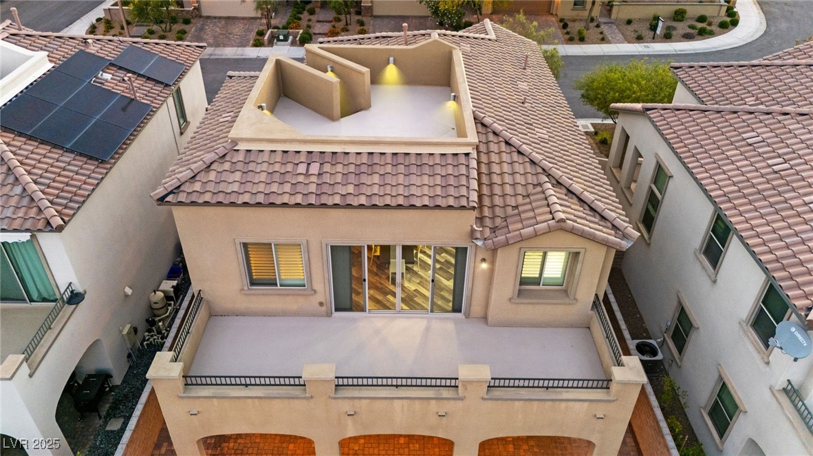 424 Vigo Port Street