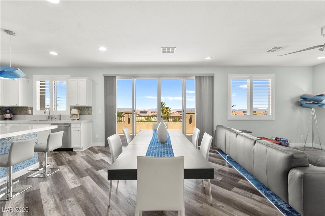 424 Vigo Port Street