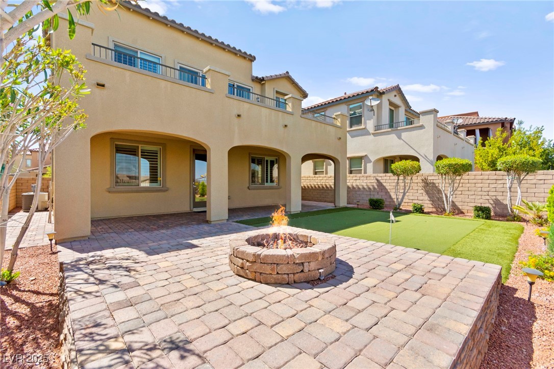 424 Vigo Port Street