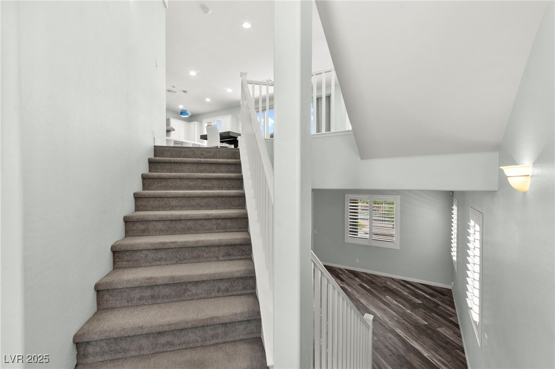 424 Vigo Port Street