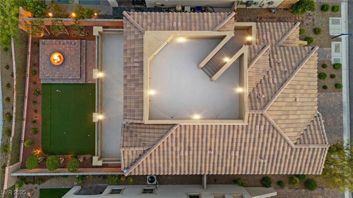 424 Vigo Port Street