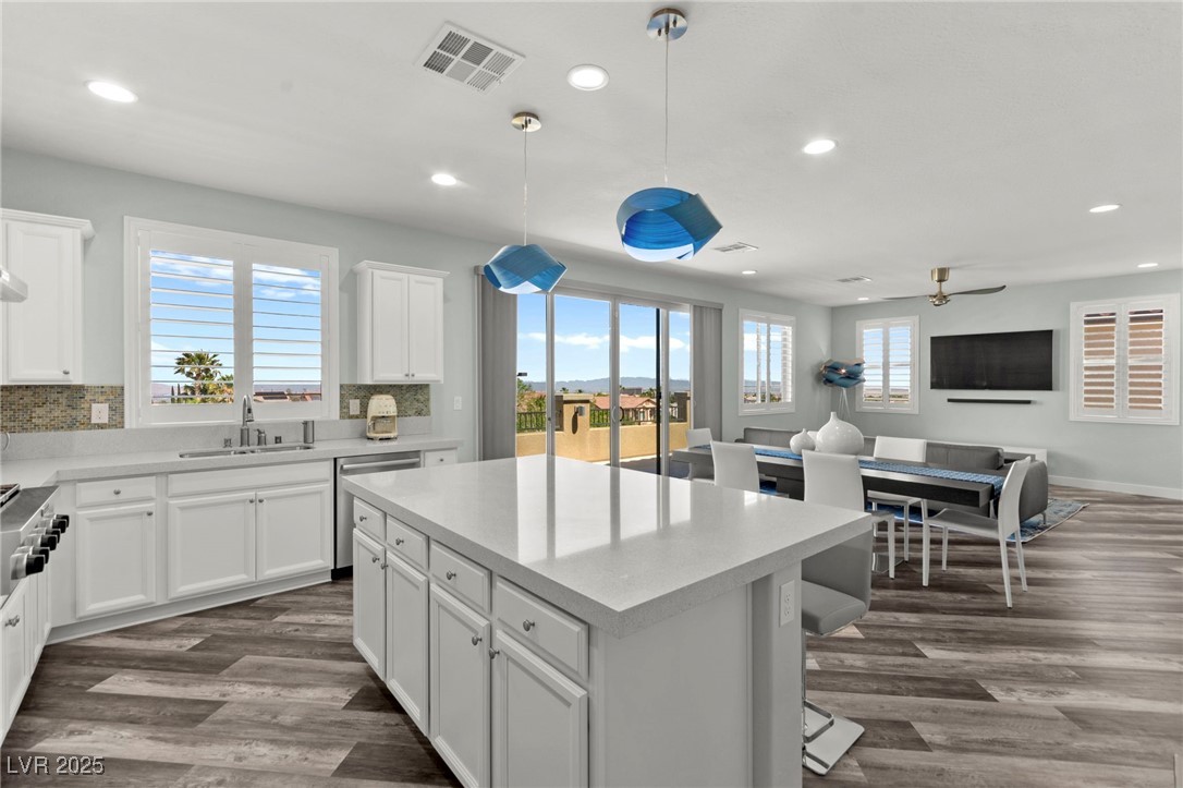 424 Vigo Port Street