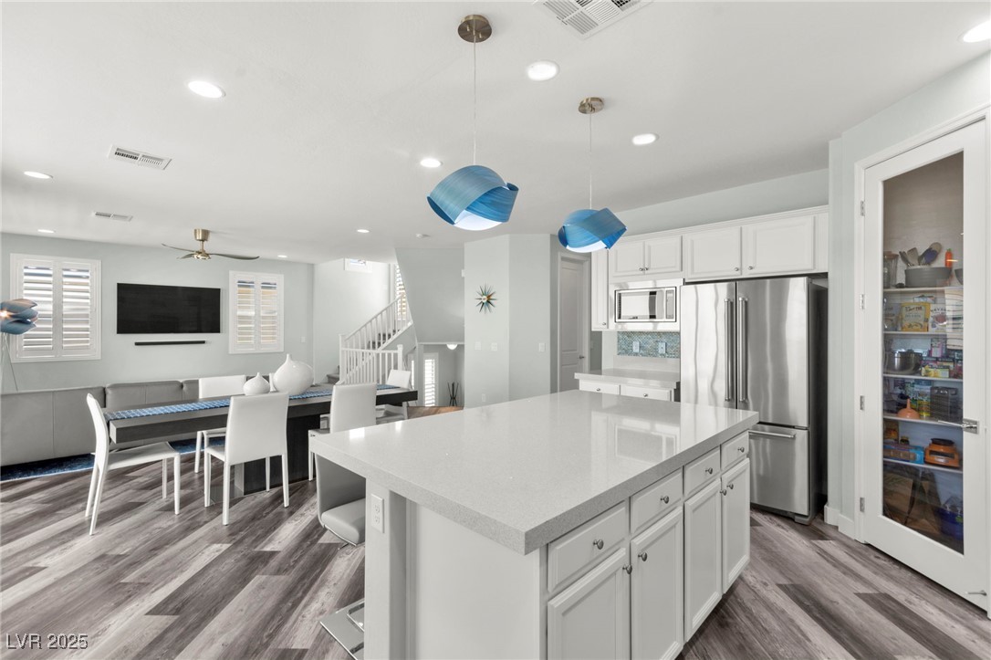 424 Vigo Port Street