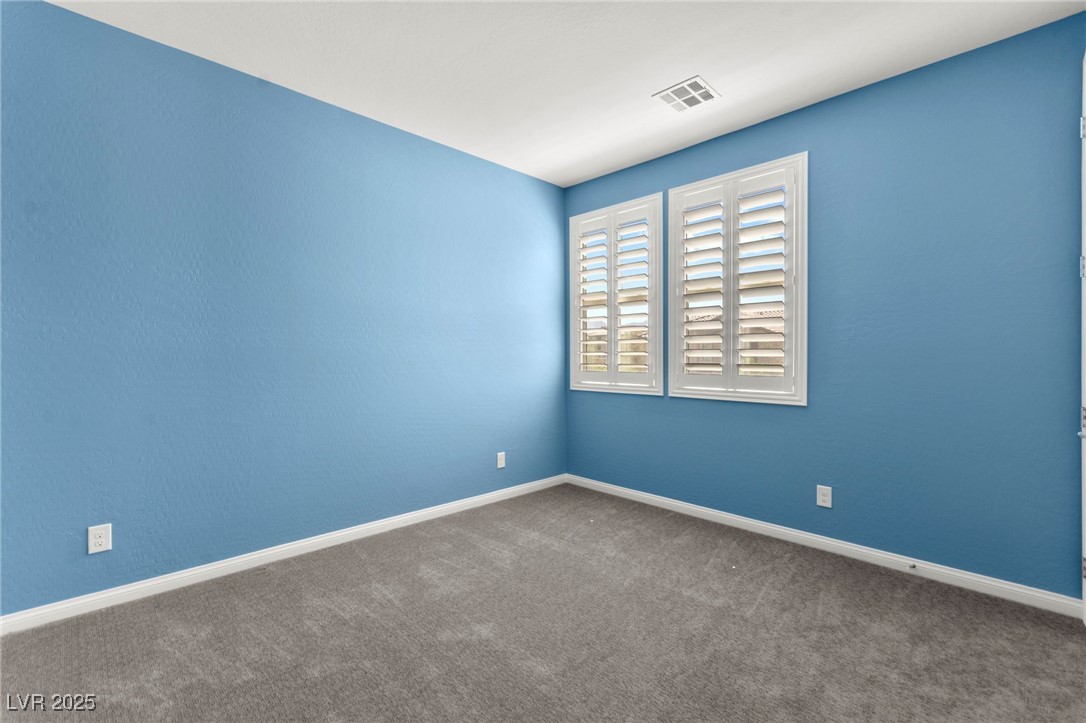 424 Vigo Port Street