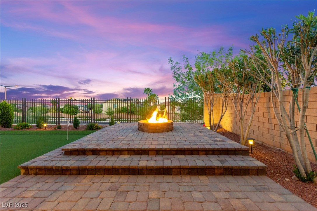 424 Vigo Port Street