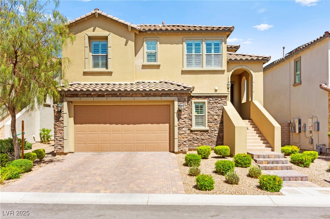 424 Vigo Port Street