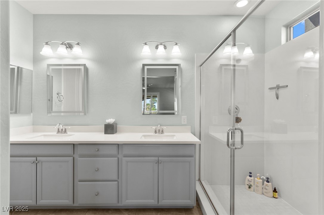 424 Vigo Port Street