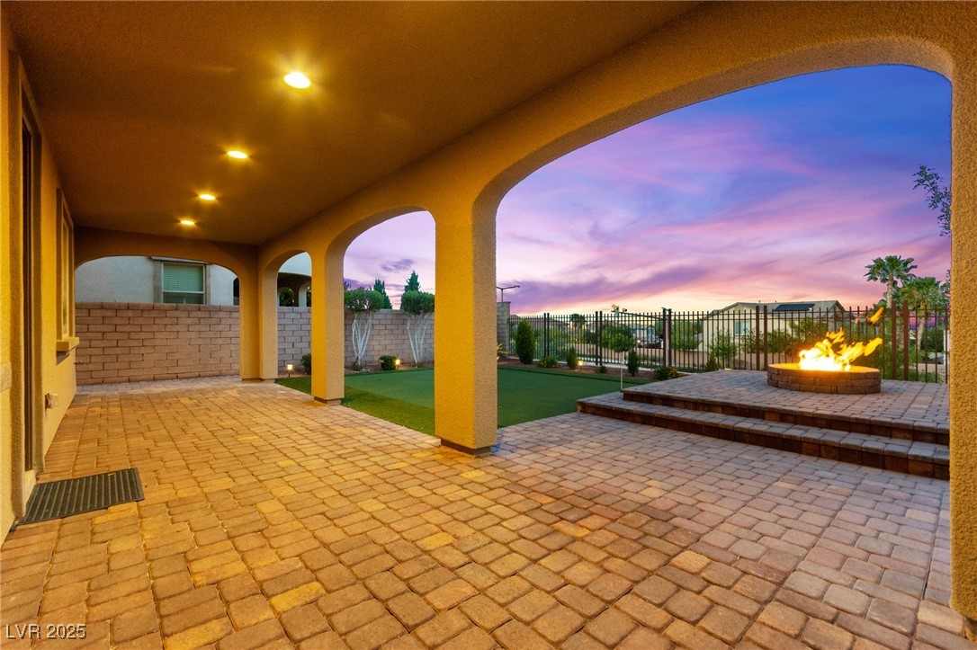 424 Vigo Port Street