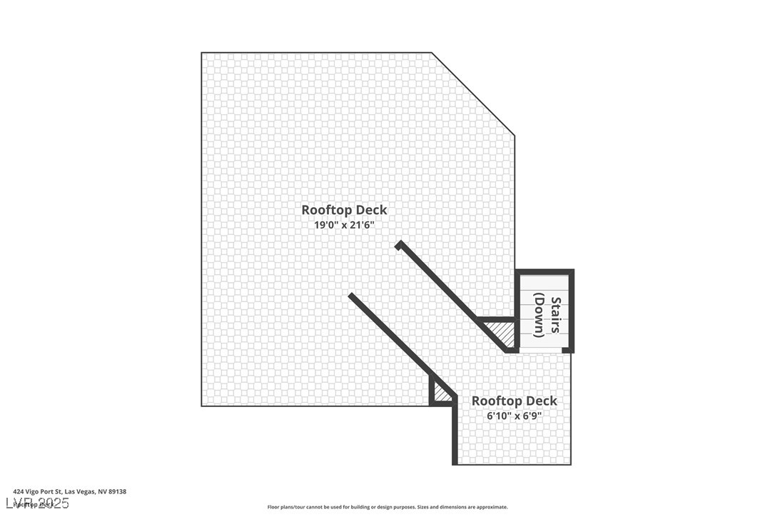 424 Vigo Port Street