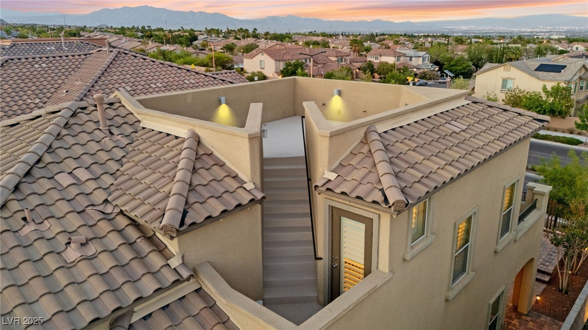 424 Vigo Port Street