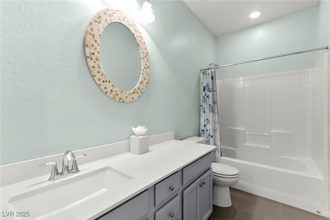 424 Vigo Port Street