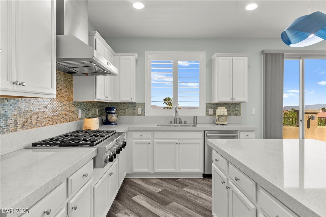 424 Vigo Port Street