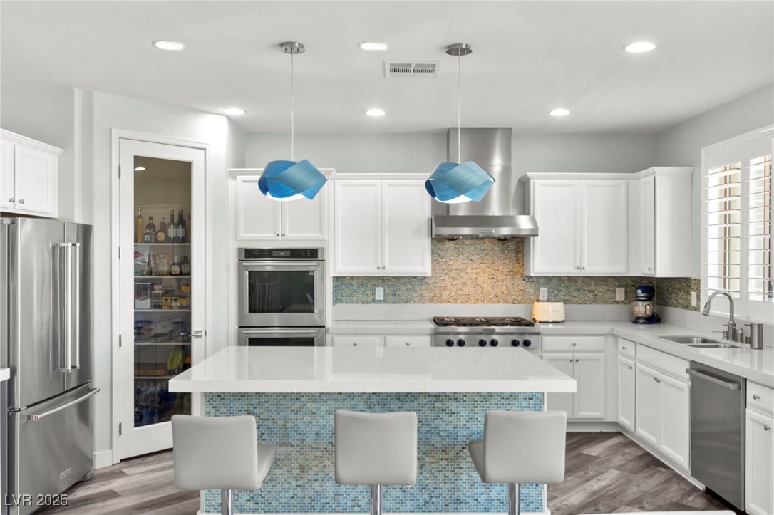 424 Vigo Port Street