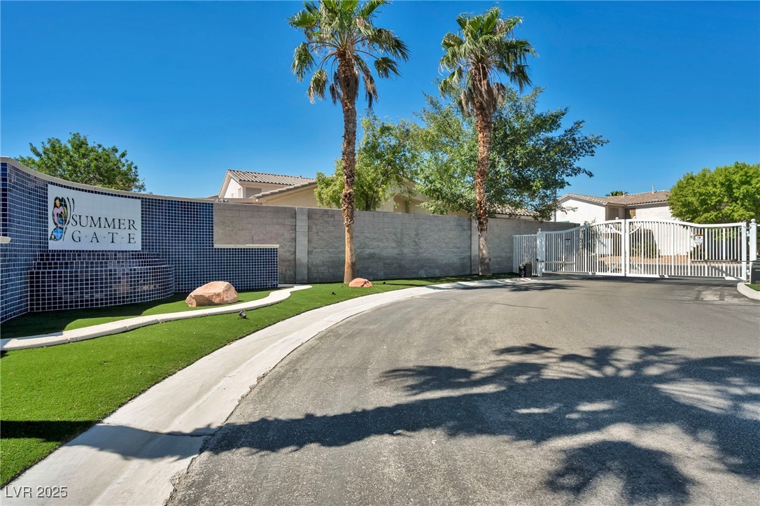 7816 Lobella Street