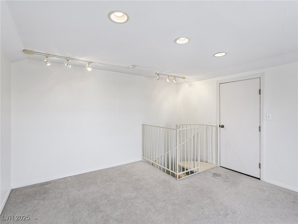 216 Highgate Street