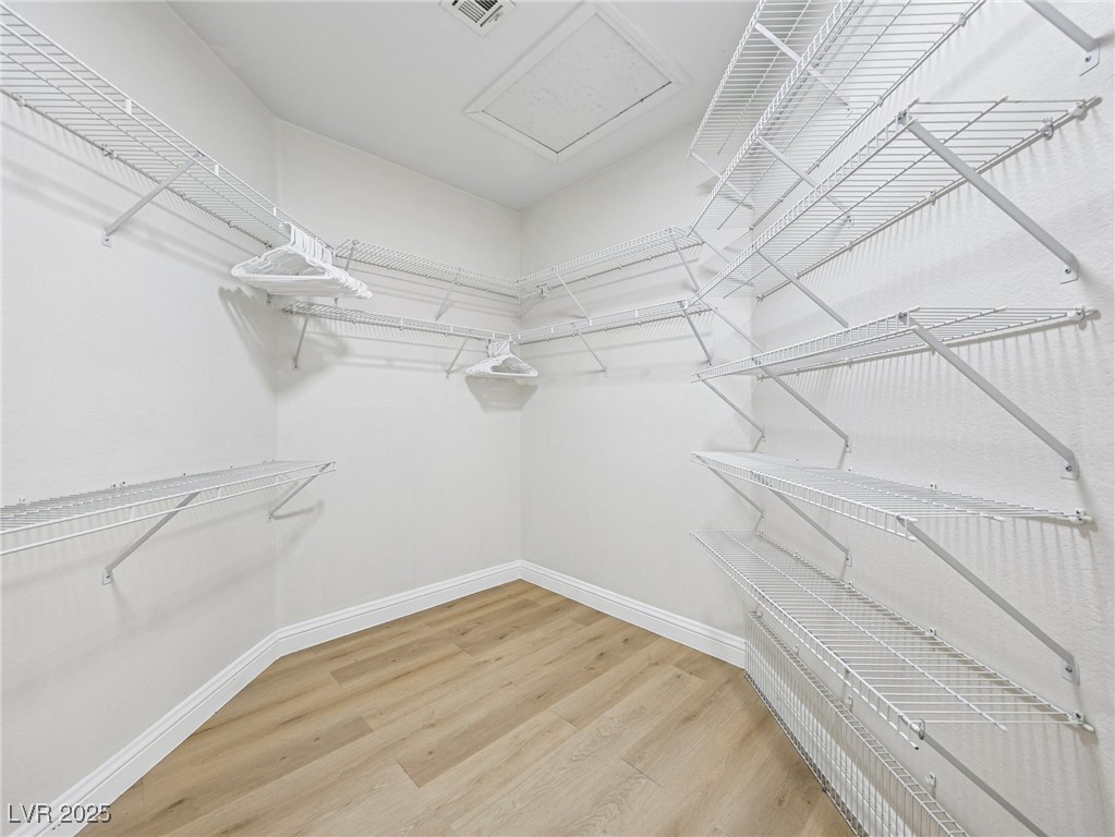 216 Highgate Street