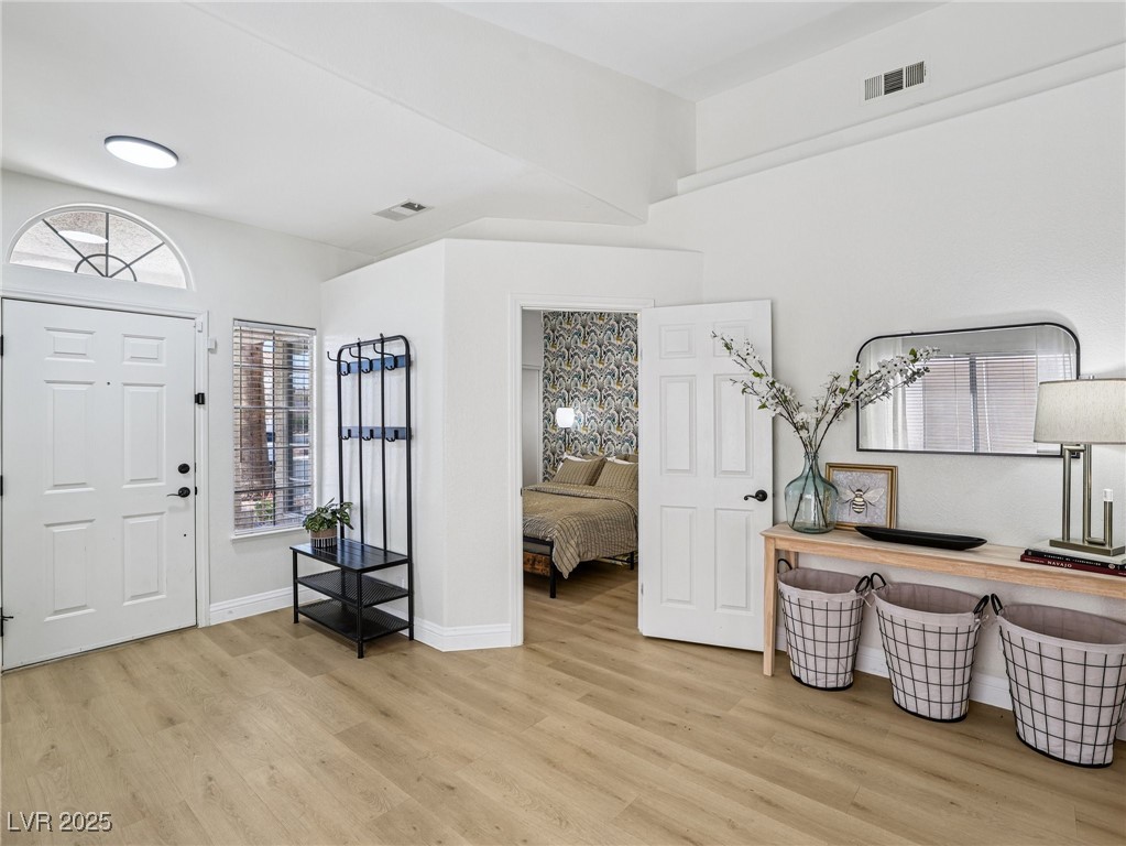 216 Highgate Street