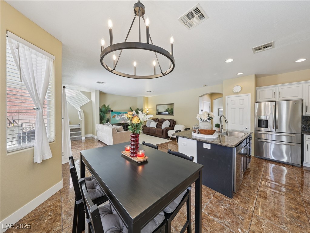 5437 Raccoon Valley Lane