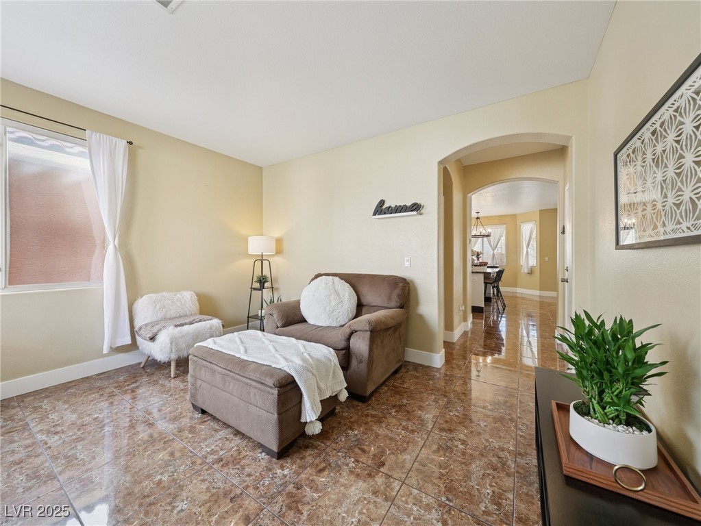 5437 Raccoon Valley Lane